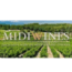 Midiwines