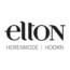 Elton Herenmode Hoorn