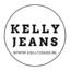 Kelly Jeans