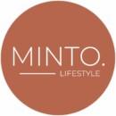 MINTO. LIFESTYLE