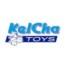 KelCha Toys