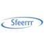 Sfeerrr