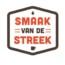 Smaak van de Streek Hoorn