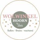 Wolwinkel Hoorn by Sas
