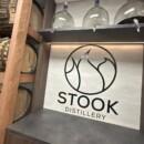 Stook Distillery